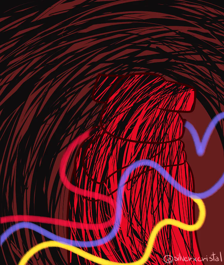 coronation10.png coronation10.png