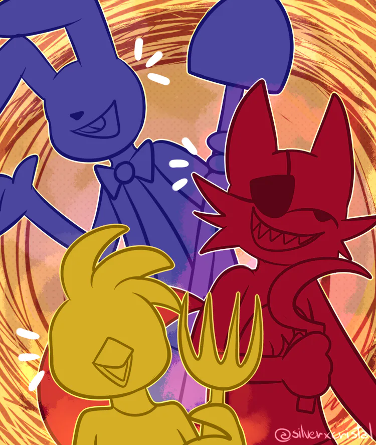 coronation11.png coronation11.png