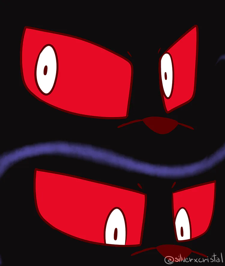 coronation12.png coronation12.png