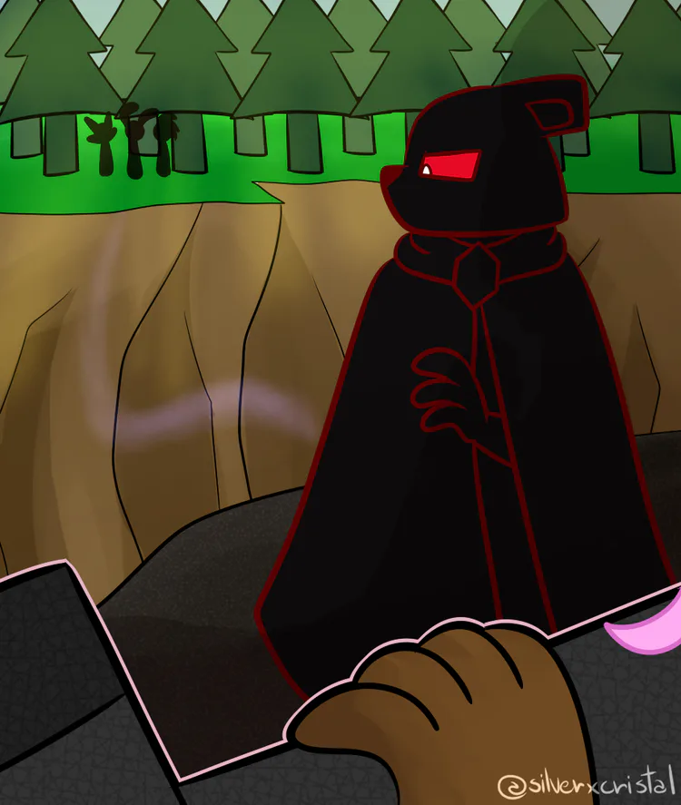 coronation13.png coronation13.png
