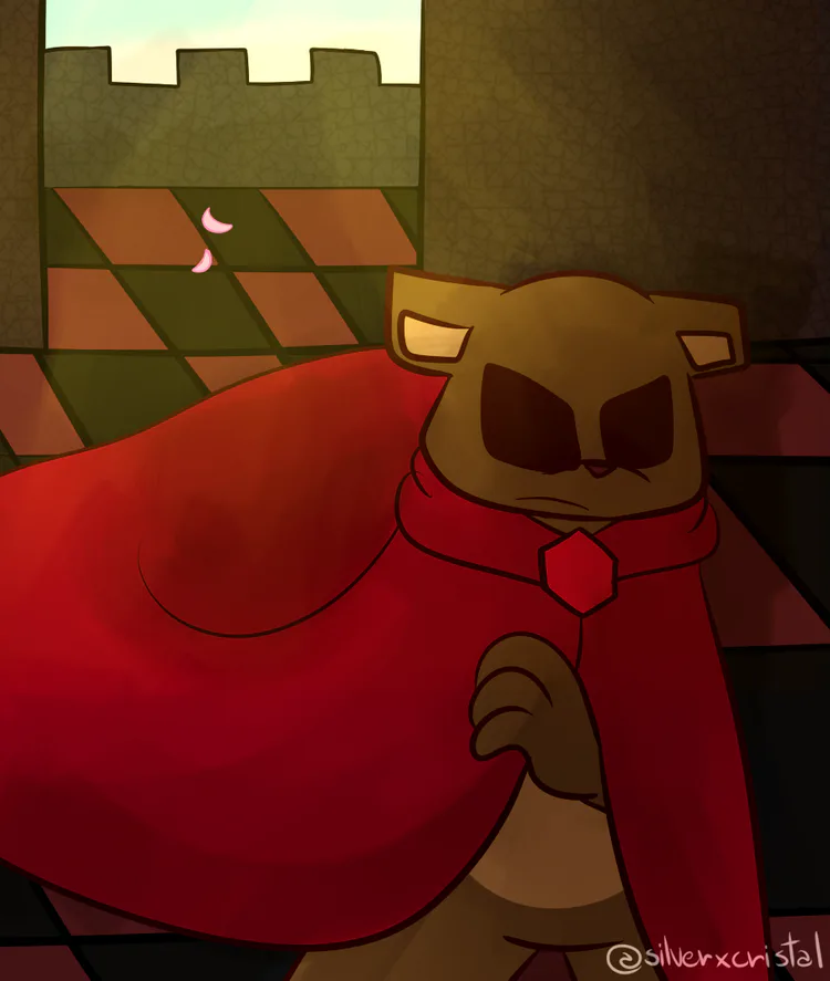 coronation14.png coronation14.png