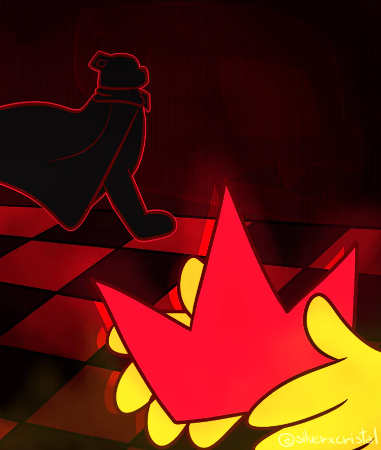 coronation15.png coronation15.png