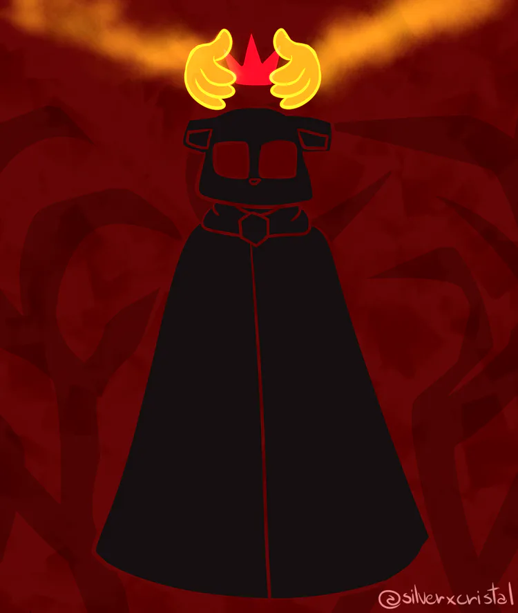 coronation16.png coronation16.png