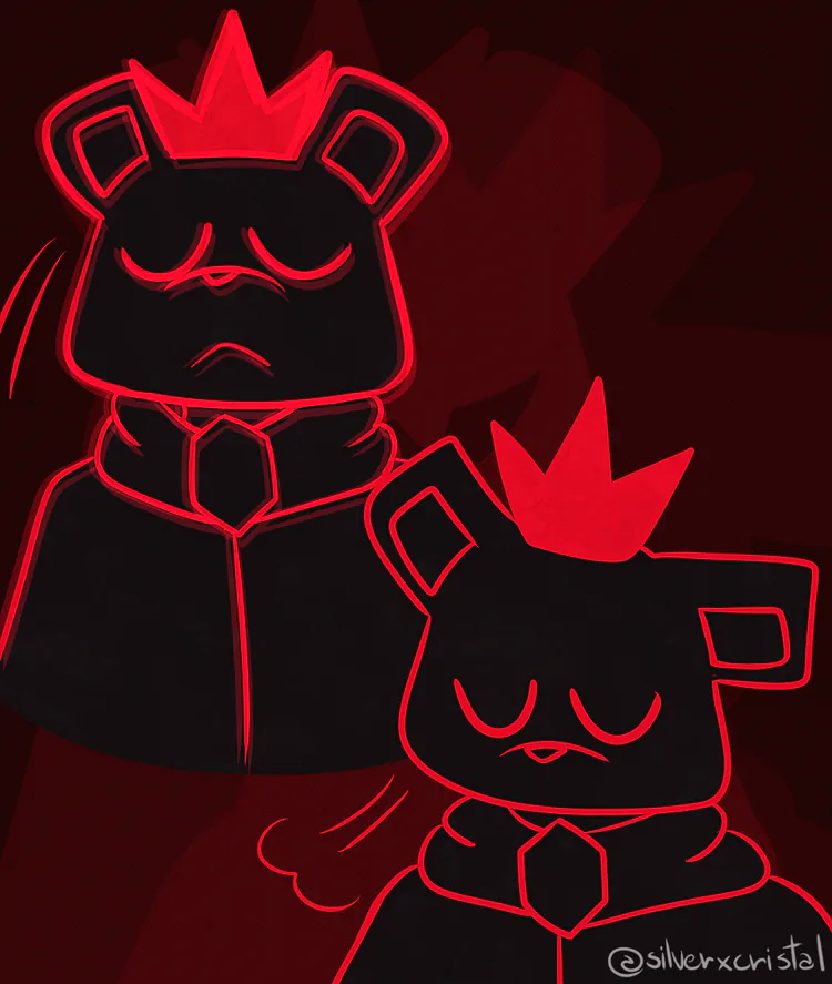 coronation17.png coronation17.png