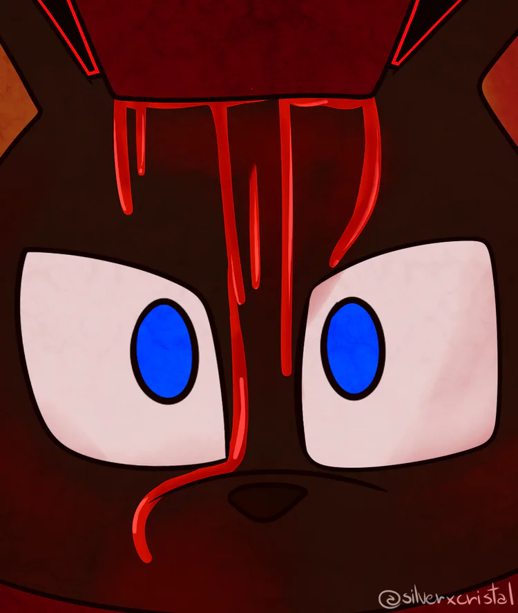 coronation18.png coronation18.png