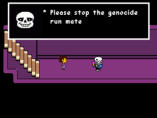 undertale_mockup_10.png