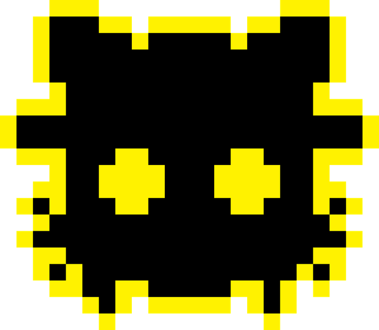 pixil-frame-0_7.png pixil-frame-0_7.png