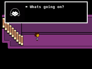 undertale_mockup_11.png