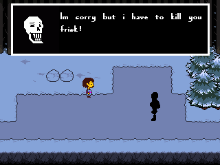 undertale_mockup_12.png