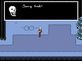 undertale_mockup_13.png