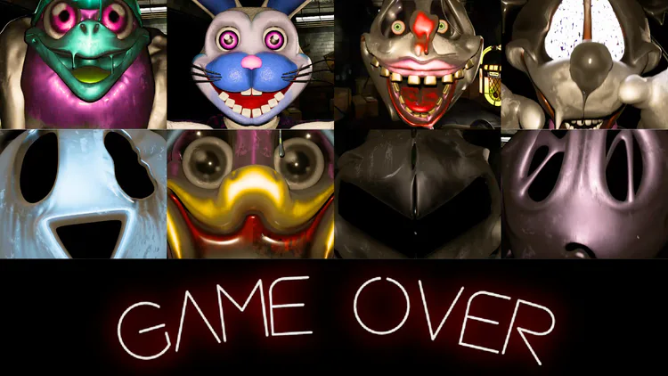 stuck_at_bunker_new_jumpscares_thumbnail.png