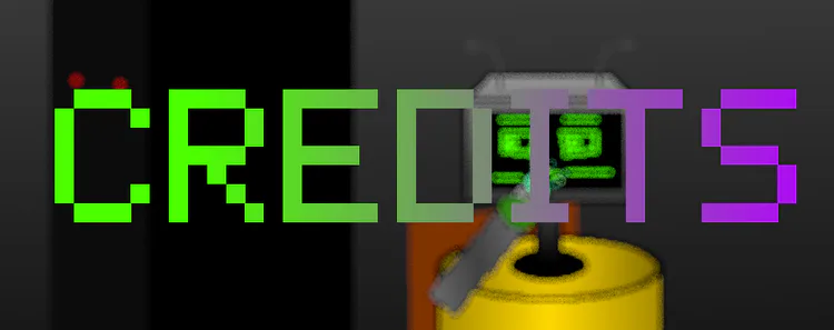 credits.png credits.png