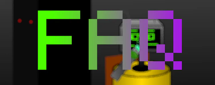 faq.png faq.png