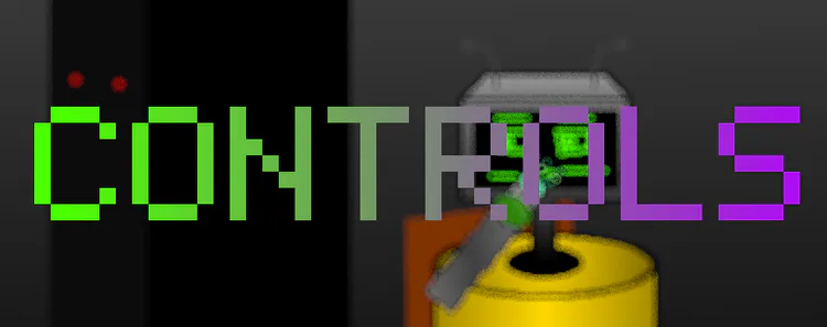 controls.png controls.png