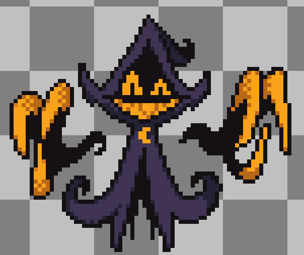 image5.png image5.png