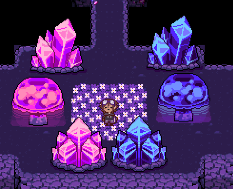 image4.png image4.png