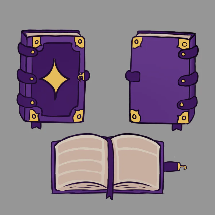 notebook_book.png notebook_book.png