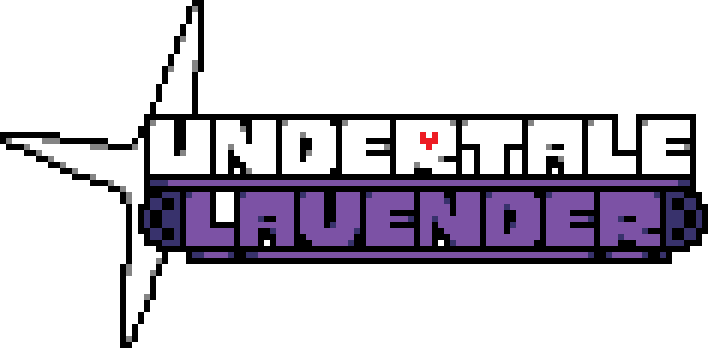 logo.png logo.png
