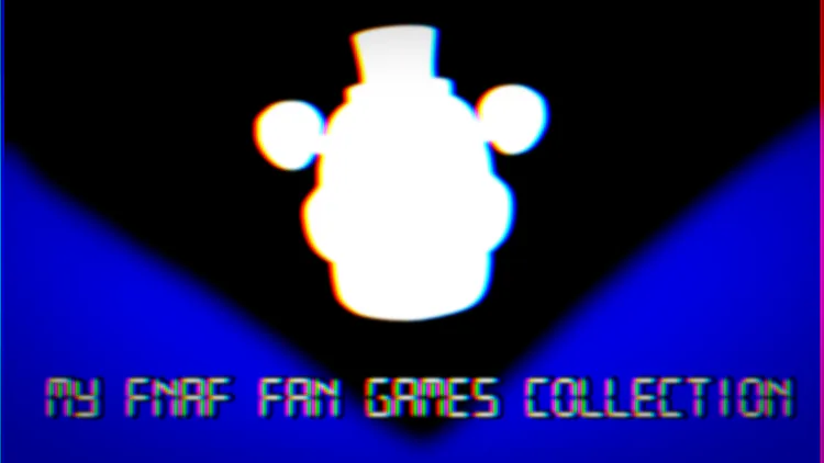 20220528_234702.png 20220528_234702.png
