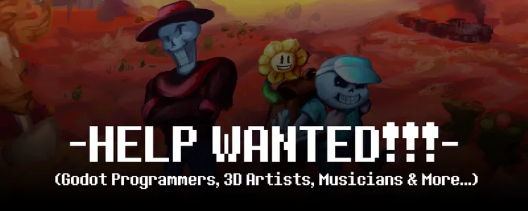 help_wanted.png help_wanted.png