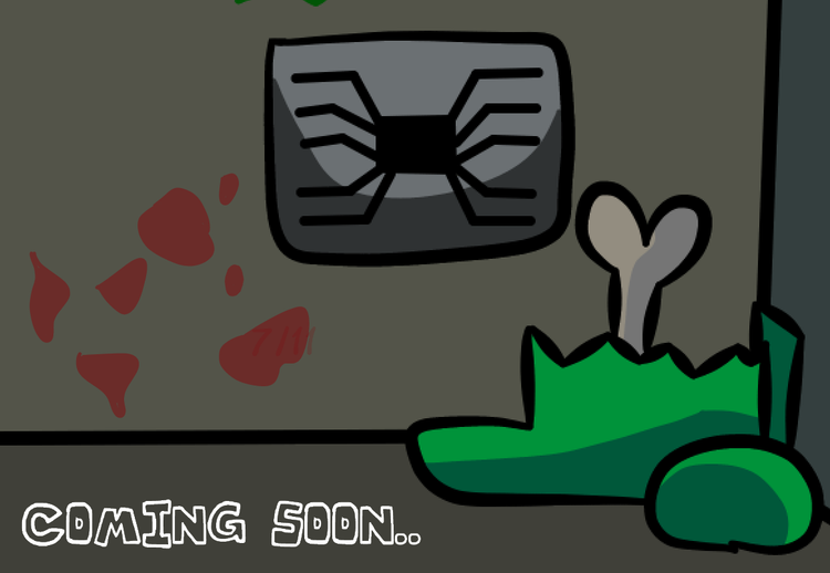 sussy_demo_coming_soon.png sussy_demo_coming_soon.png