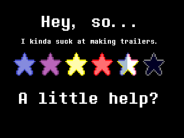 begging.png begging.png