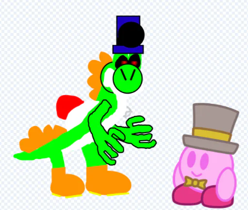image.jpg image.jpg