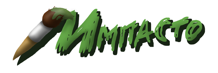 logotipahd.png logotipahd.png