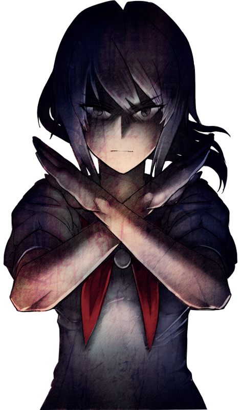 noyanderechan.png noyanderechan.png
