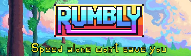 speed_alone_wont_save_you_full.png speed_alone_wont_save_you_full.png