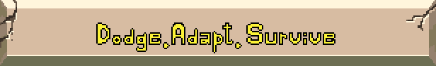 dodge_adapt_survive.png dodge_adapt_survive.png