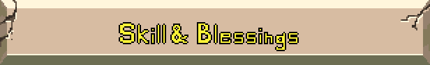 skill__blessings.png skill__blessings.png