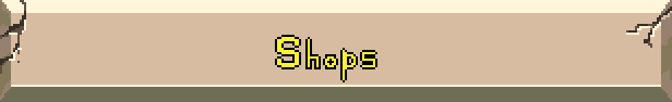 shops.png shops.png