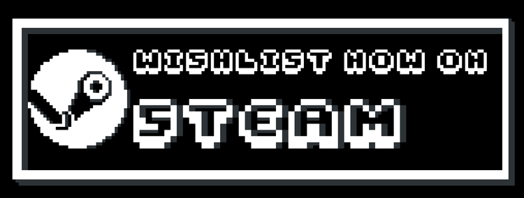 wislistfull.png wislistfull.png
