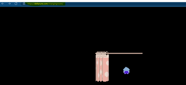 screenshot_2025-05-20_204649.png screenshot_2025-05-20_204649.png