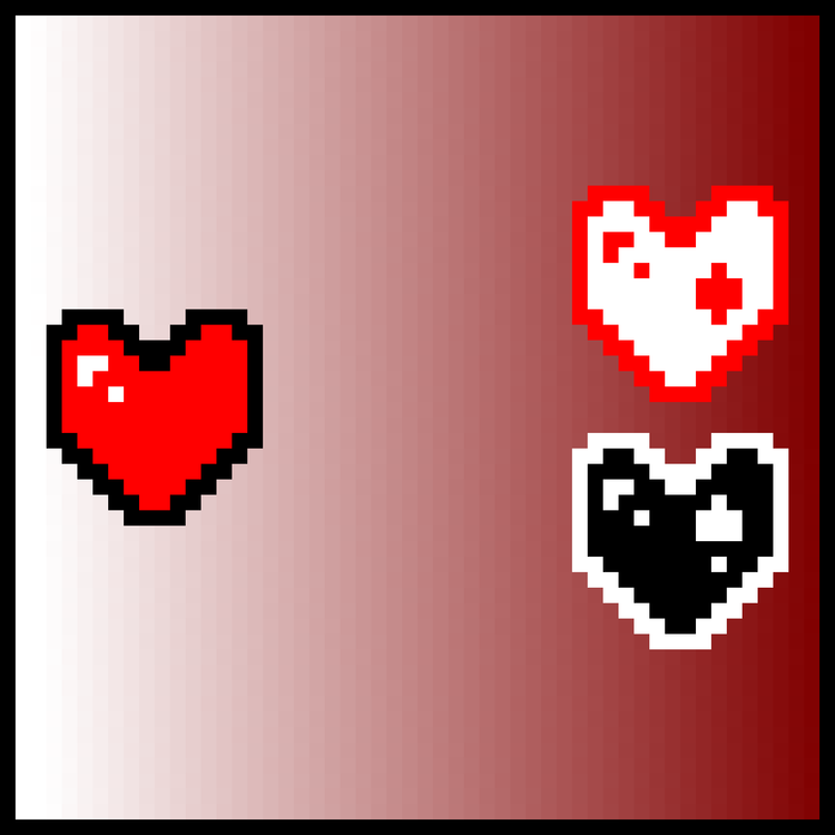 flip_soul.png flip_soul.png