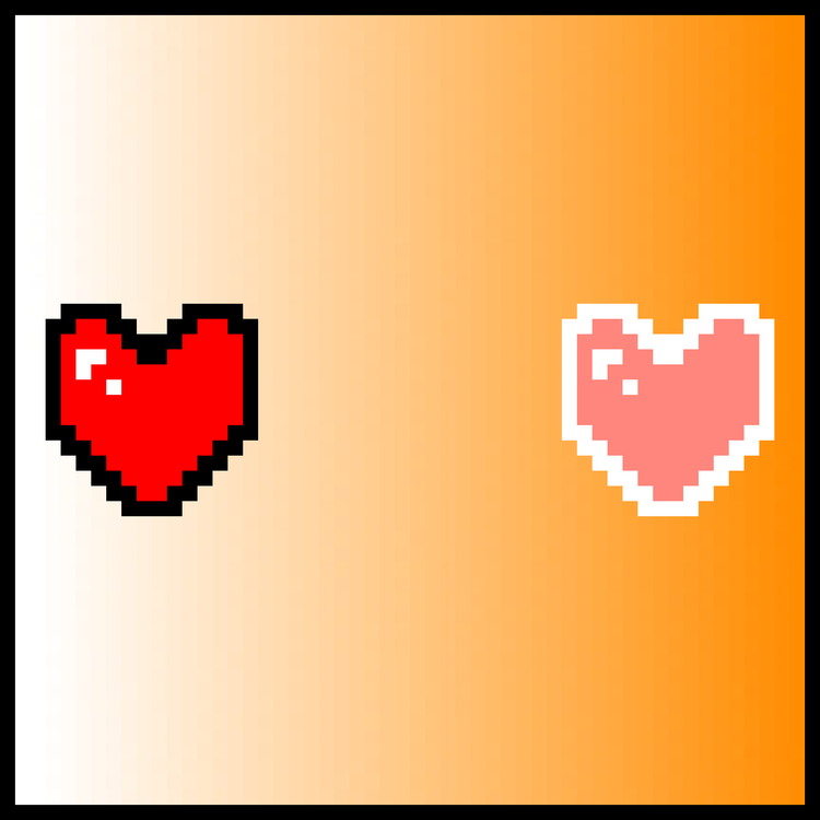 gravity_soul.png gravity_soul.png