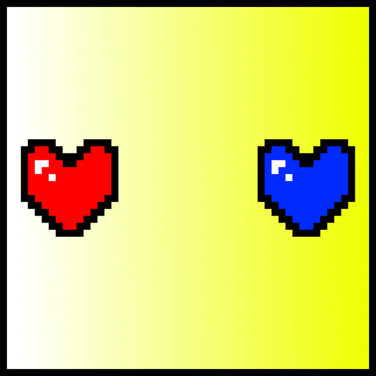 platformer_soul.png platformer_soul.png