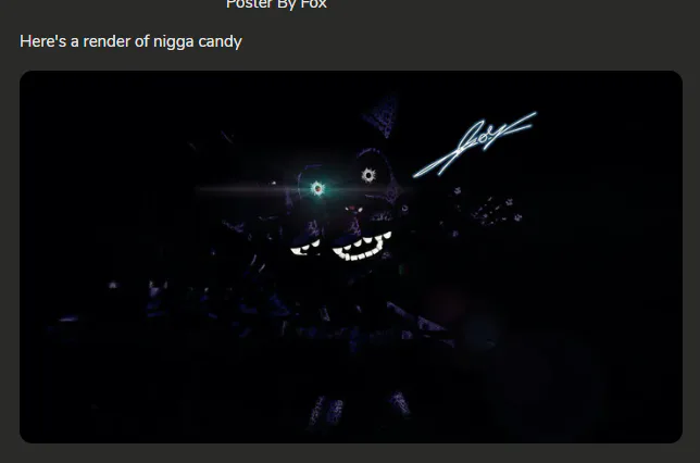 image.png image.png
