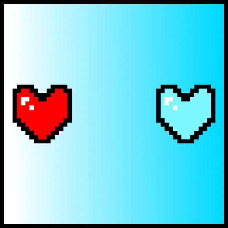 ice_soul.png ice_soul.png