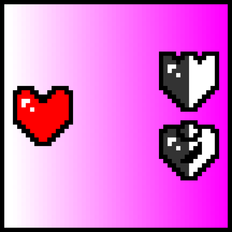 chess_soul.png chess_soul.png