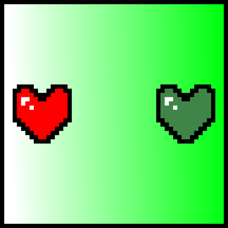 groggy_soul.png groggy_soul.png