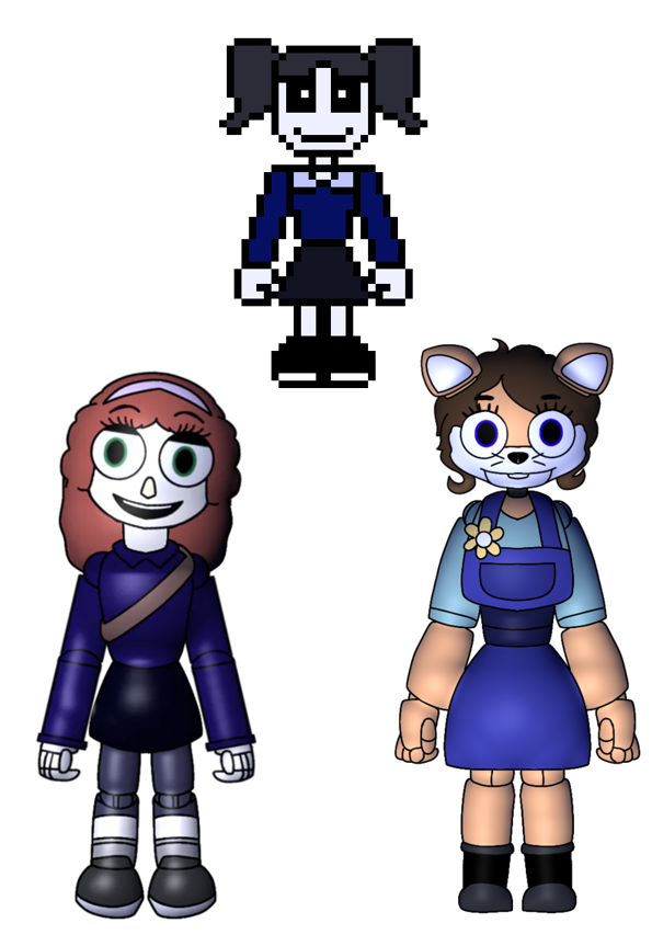 _5083_20250520220443.png _5083_20250520220443.png