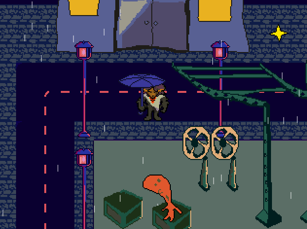 screenshot_141.png