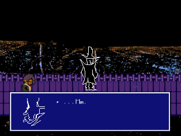 screenshot_139.png