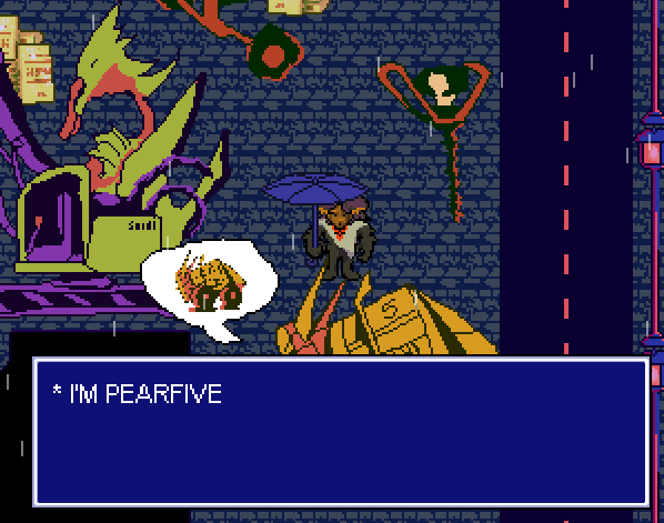 screenshot_144.png