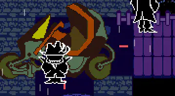 image.png image.png