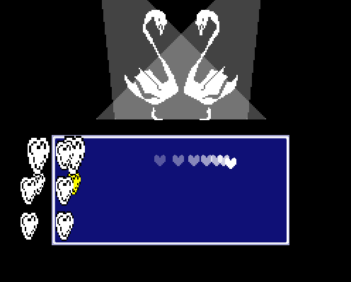 screenshot_143.png