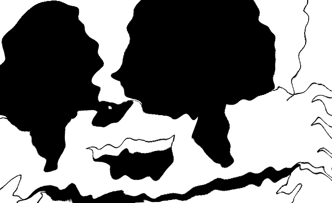 image.png image.png