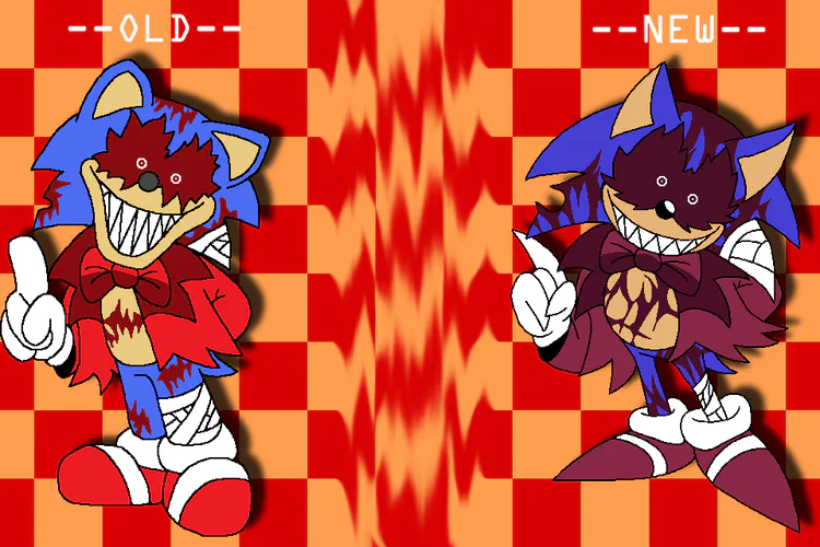 devlog_5_sonic_the_blue_blur_fast_speedy_blue_hedgehog.png devlog_5_sonic_the_blue_blur_fast_speedy_blue_hedgehog.png